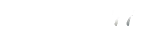 Roda33