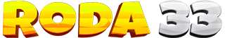 Roda33